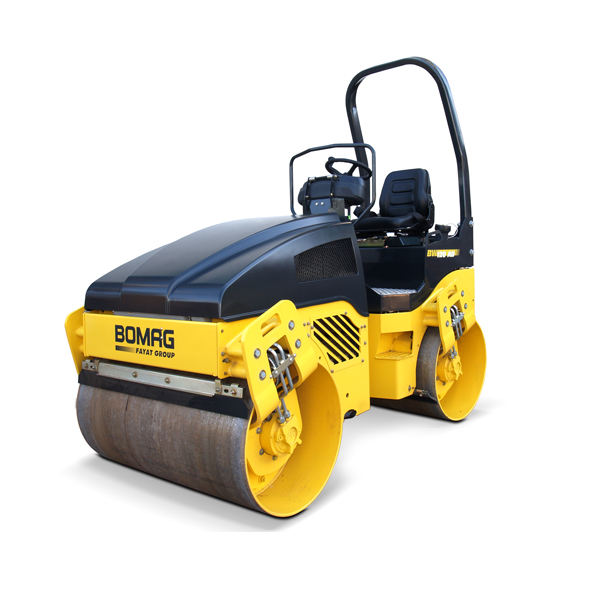 Манипулятор 3 тонны